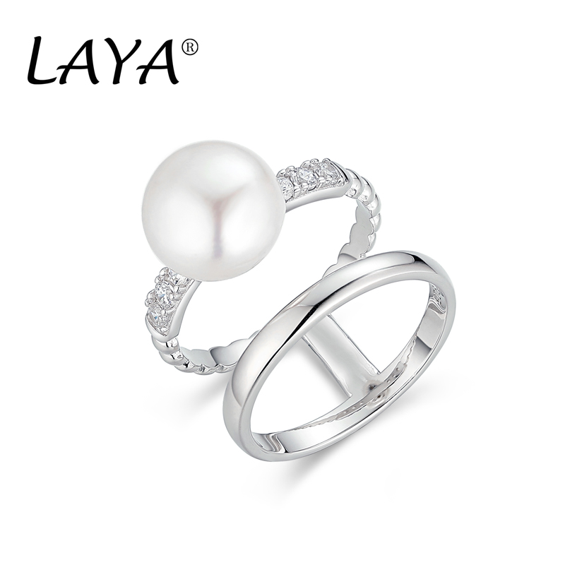 Freshwater Line - Laya Nước Ngọt Tự Nhiên Vòng