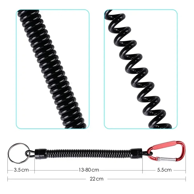Fishing Plier Scissor Braid Li - đánh giá và giá Fishing Line Cutter