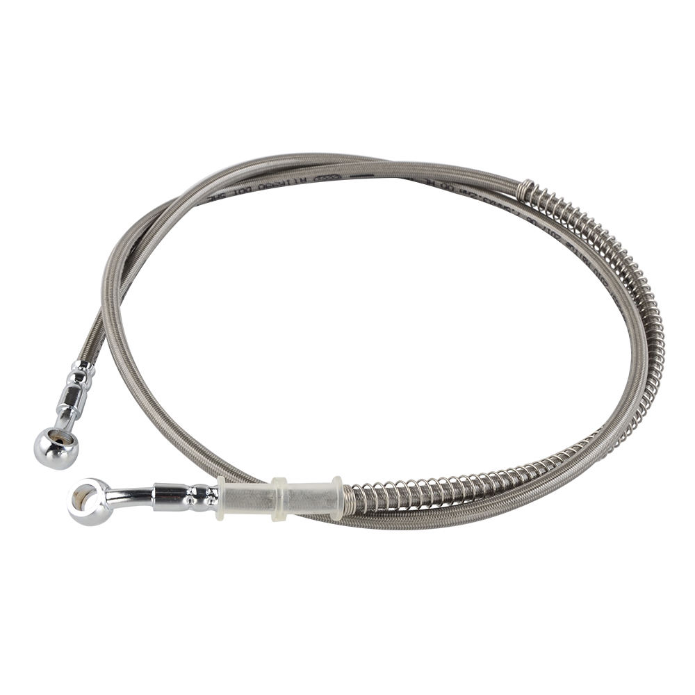 39cm-140cm Motorcycle Brake Oi - đánh giá và giá Braided Line