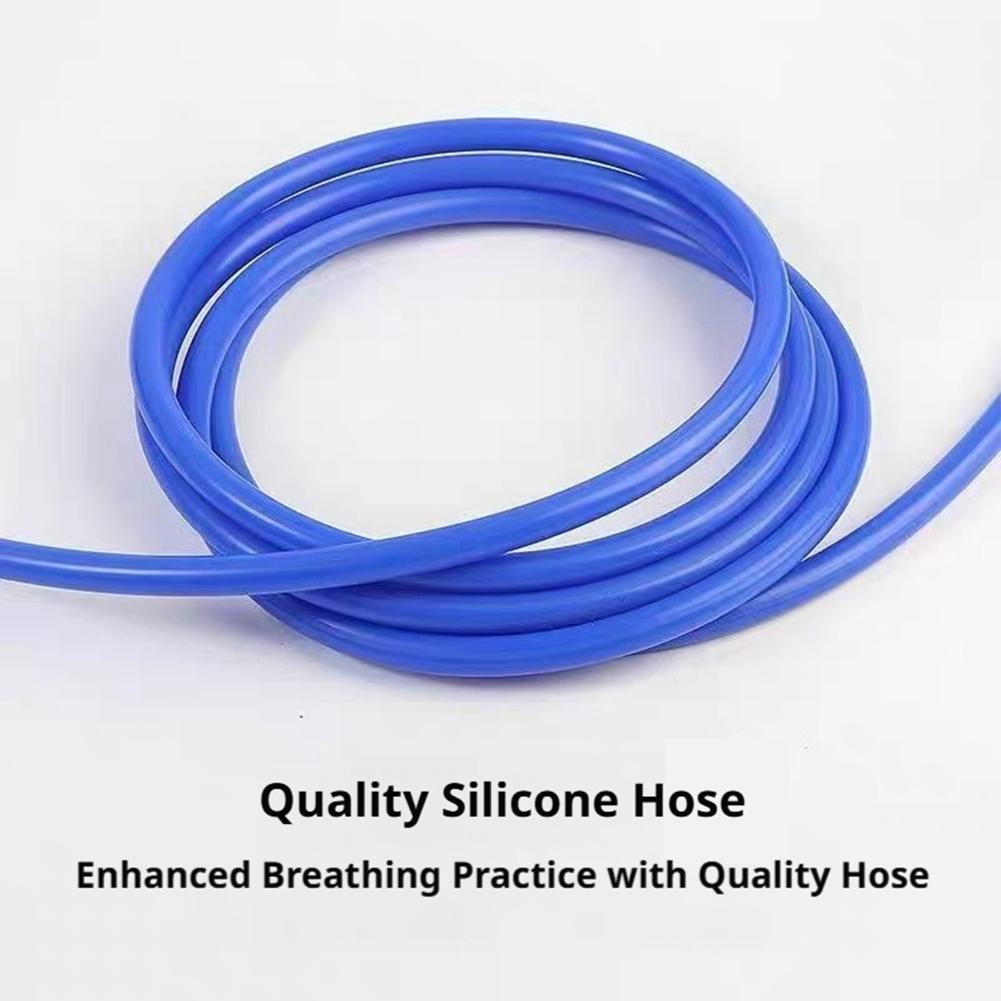 Adult Diving Swim Silicone Wat - đánh giá và giá Saltwater Line