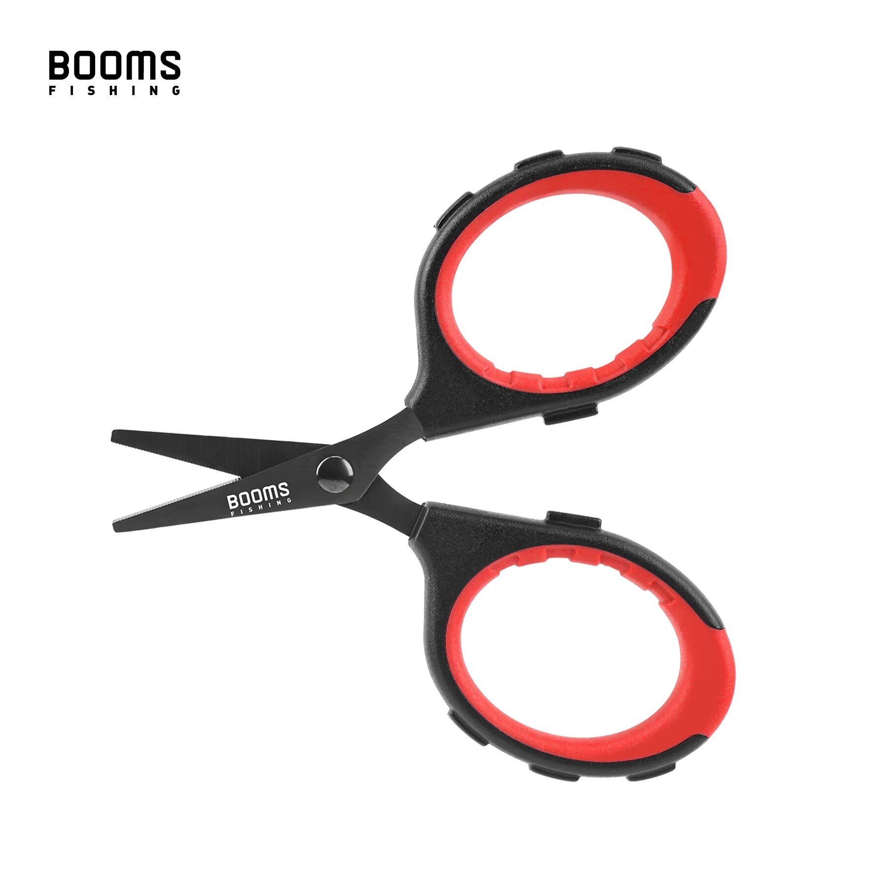 Bùng nổ câu cá S05 bện dây kéo - đánh giá và giá Fishing Line Cutter