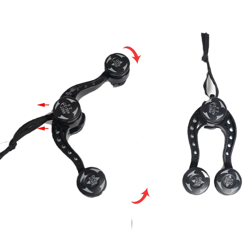 Professional Wire Leader Makin - đánh giá và giá Leader Line