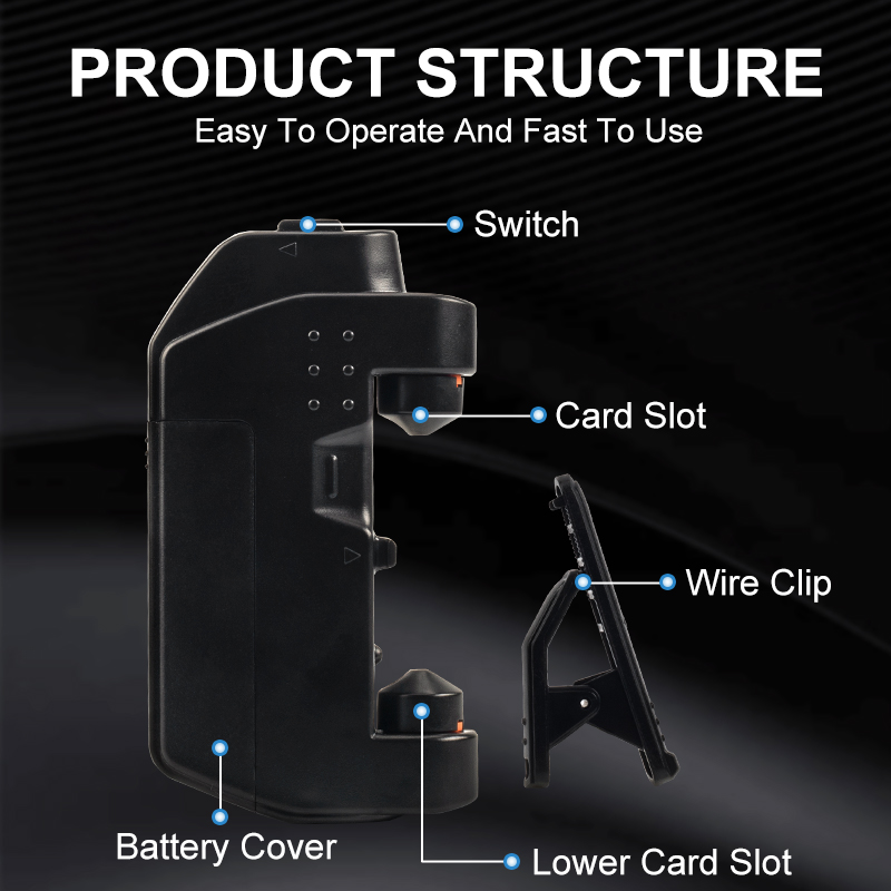 Kingdom Hot Electric Knotter F - đánh giá và giá Fishing Line Winder