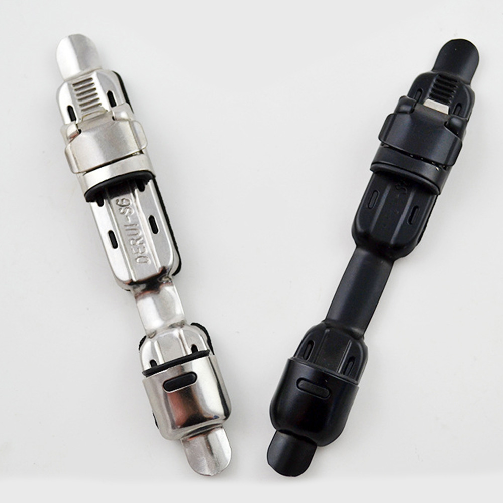 1pcs Fishing Reel Seat Deck 12 - đánh giá và giá Fishing Line Spooler