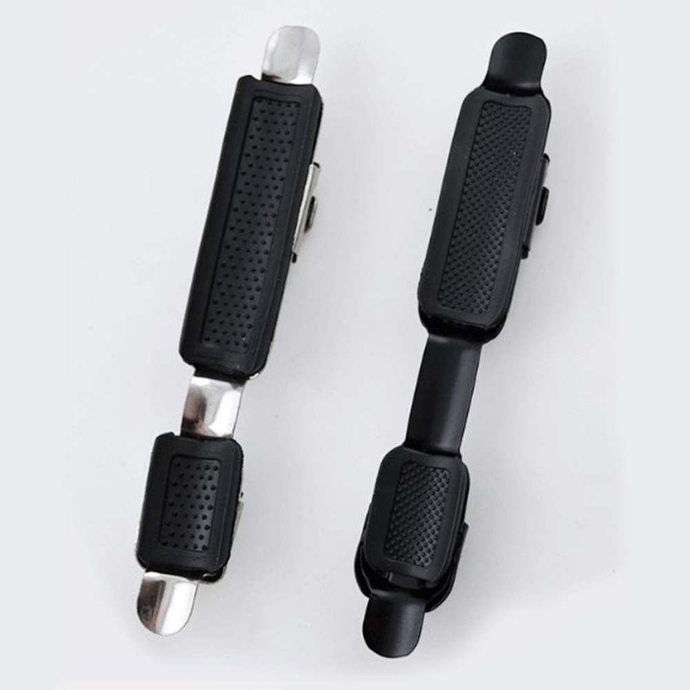 1pcs Fishing Reel Seat Deck 12 - đánh giá và giá Fishing Line Spooler