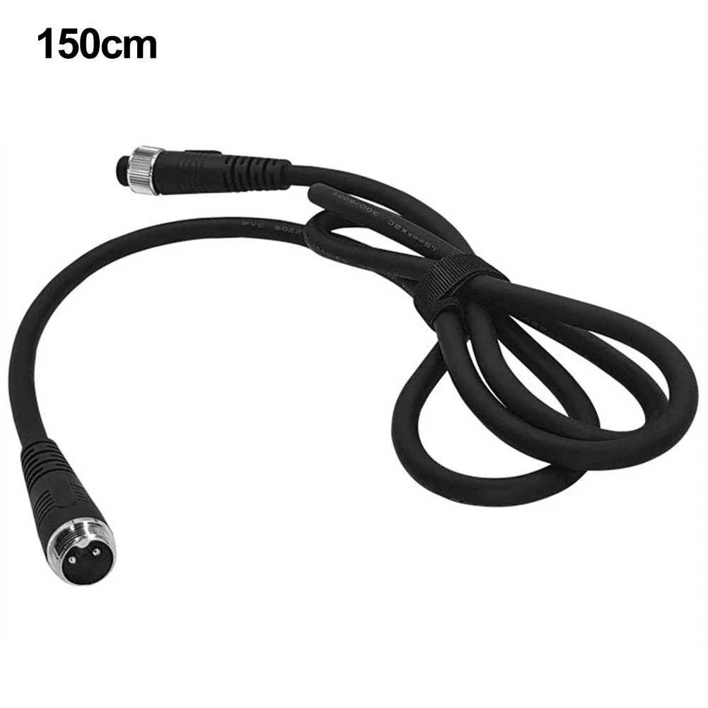 1pc Electric Reel Power Cable  - đánh giá và giá Fishing Line Spool
