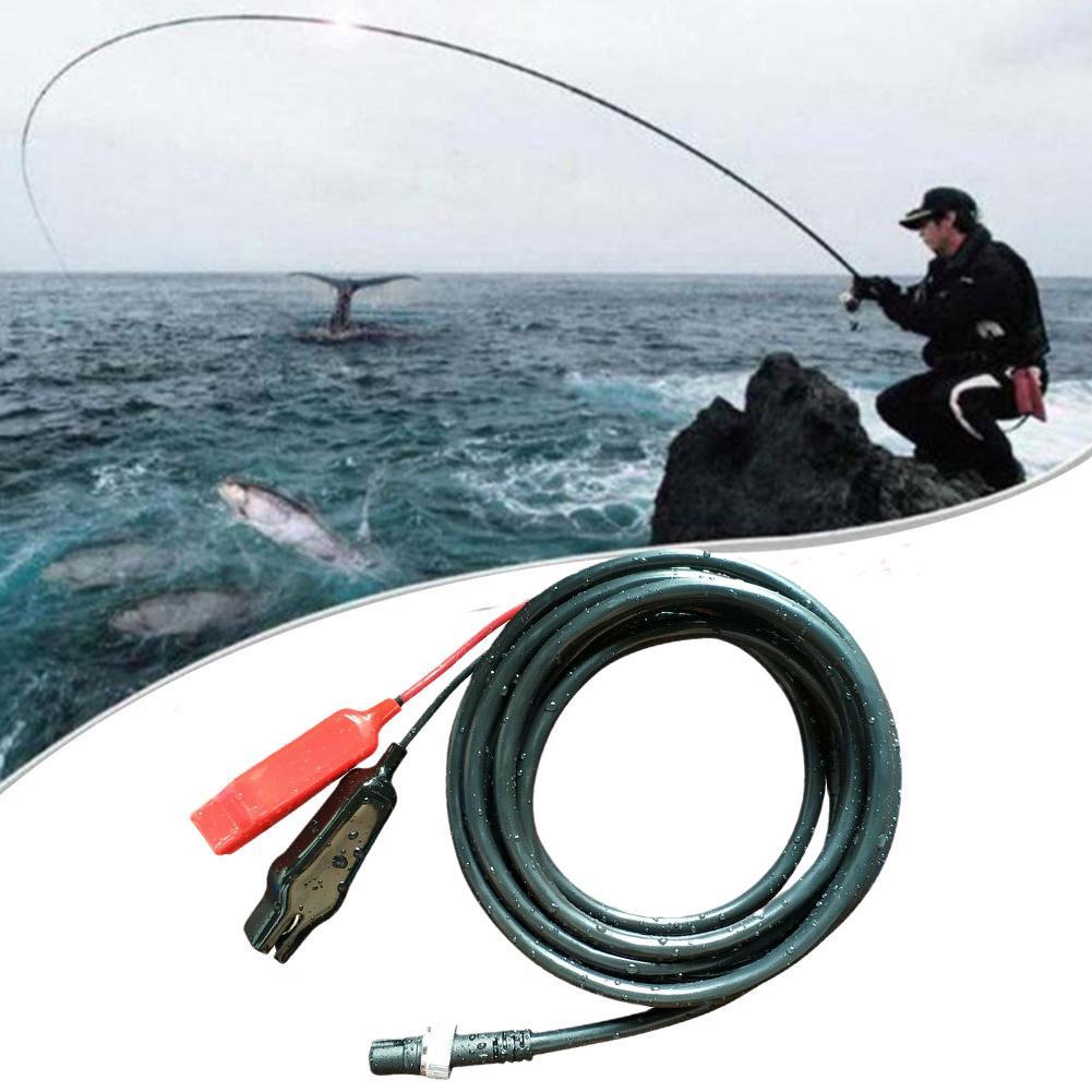 1 PCS Power Cord Power Cable B - đánh giá và giá Fishing Line Spool