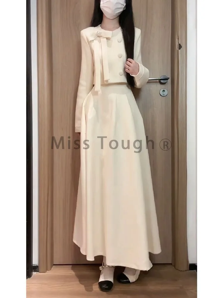 Autumn Winter Elegant Party Ch - đánh giá và giá Fly Line