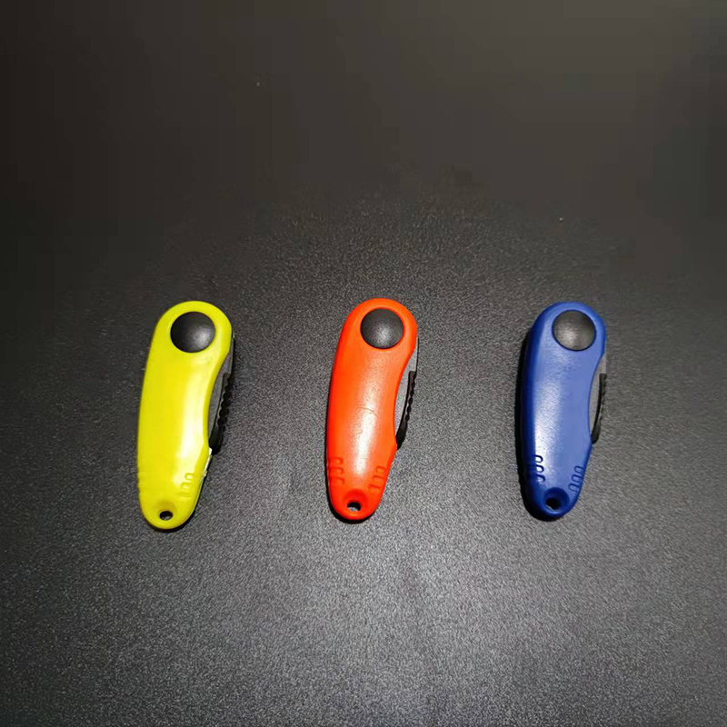 Đồng Hồ Nam Dây Thép Không Gỉ  - đánh giá và giá Fishing Line Cutter