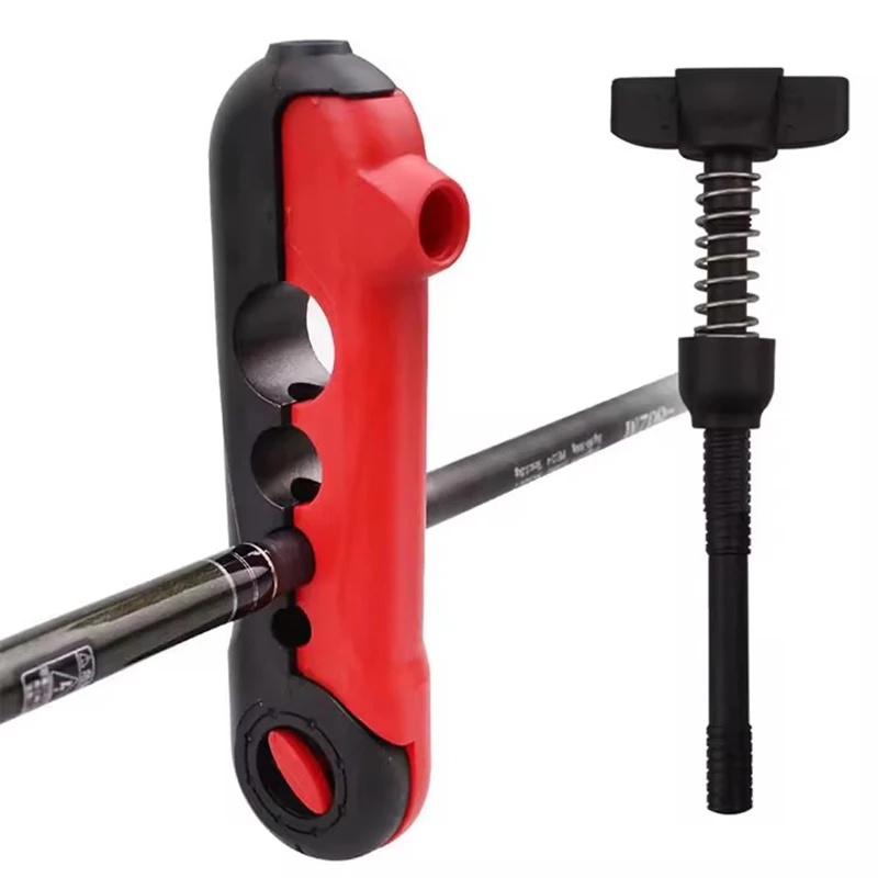 Portable Universal Fishing Lin - đánh giá và giá Fishing Line Dispenser