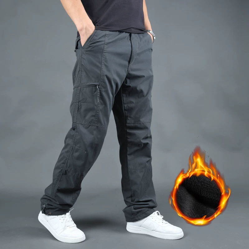 Men's Outdoor Fleece Lined Car - đánh giá và giá Fly Line