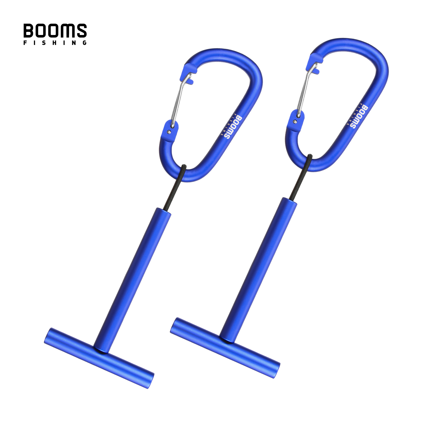 Booms Fishing SH1 Fly Fishing  - đánh giá và giá Leader Line