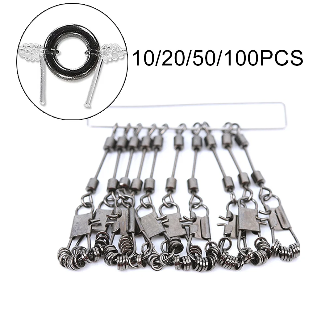 10/20/50pcs 2mm Fly Fishing O- - đánh giá và giá Leader Line