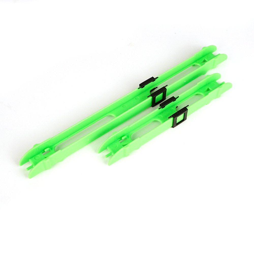 Hirisi 10pcs Fishing Plastic L - đánh giá và giá Fishing Line Winder