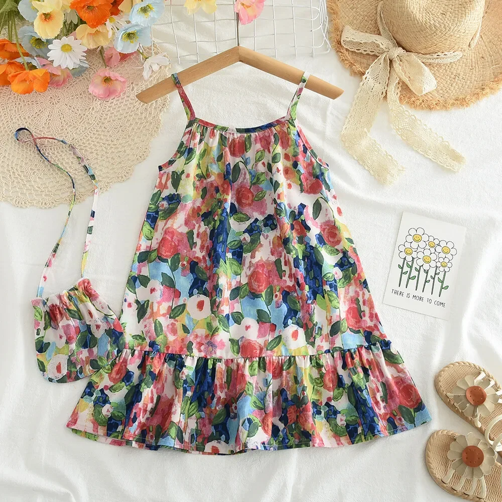Summer New Fashion Clothing 3- - đánh giá và giá Leader Line