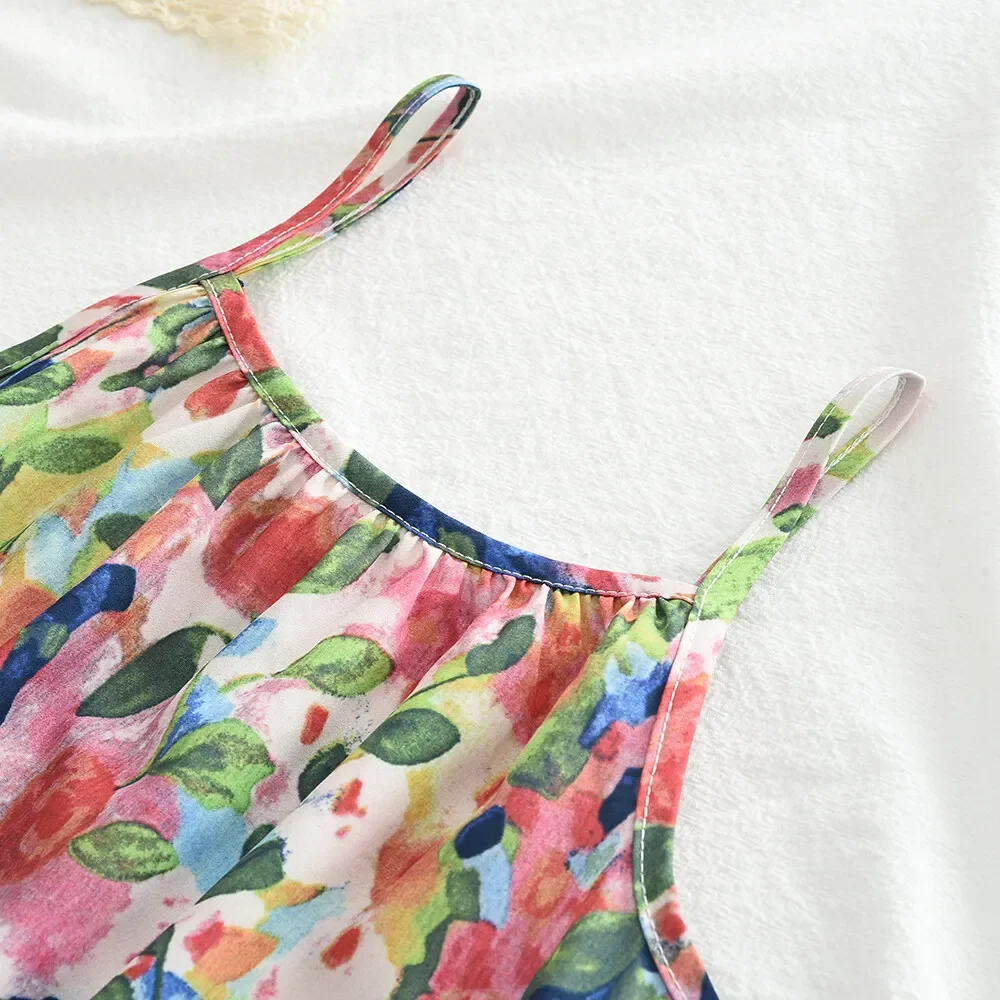 Summer New Fashion Clothing 3- - đánh giá và giá Leader Line
