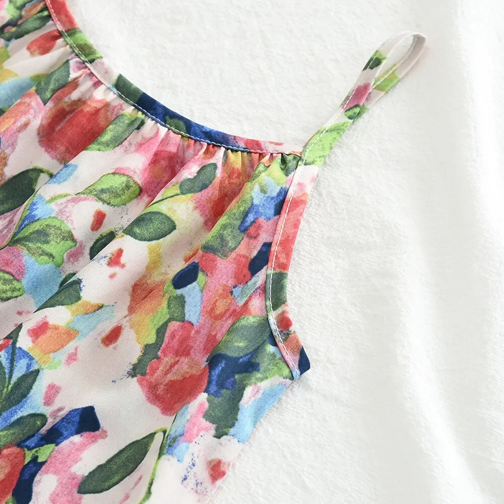 Summer New Fashion Clothing 3- - đánh giá và giá Leader Line