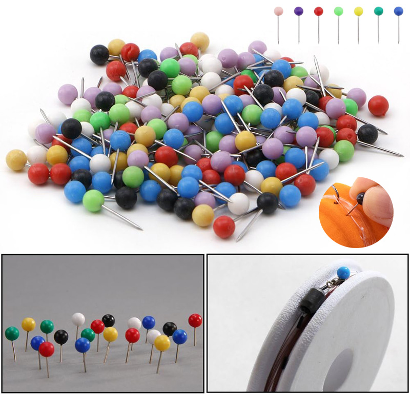 120/200/300Pcs Rig Safe Spare  - đánh giá và giá Fishing Line Winder