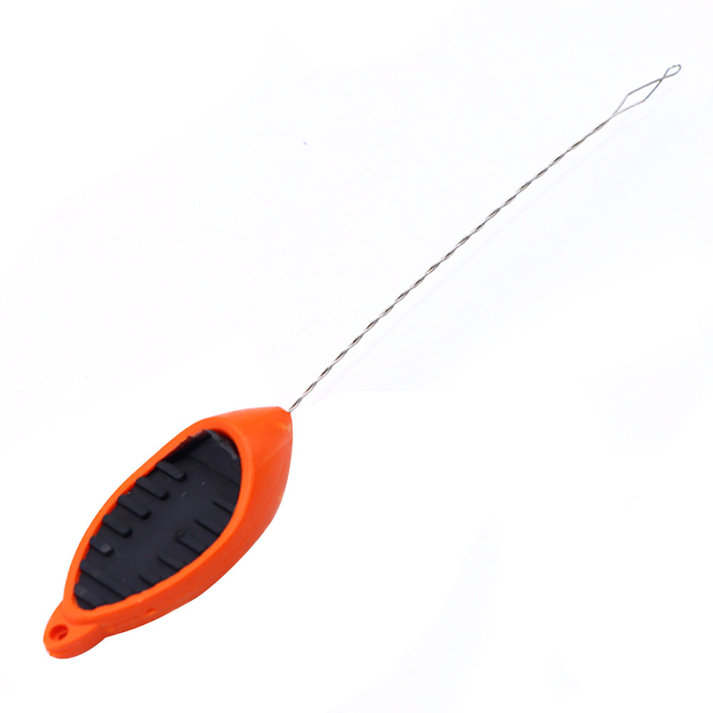 Carp Fishing Tool Leader Line  - đánh giá và giá Leader Line