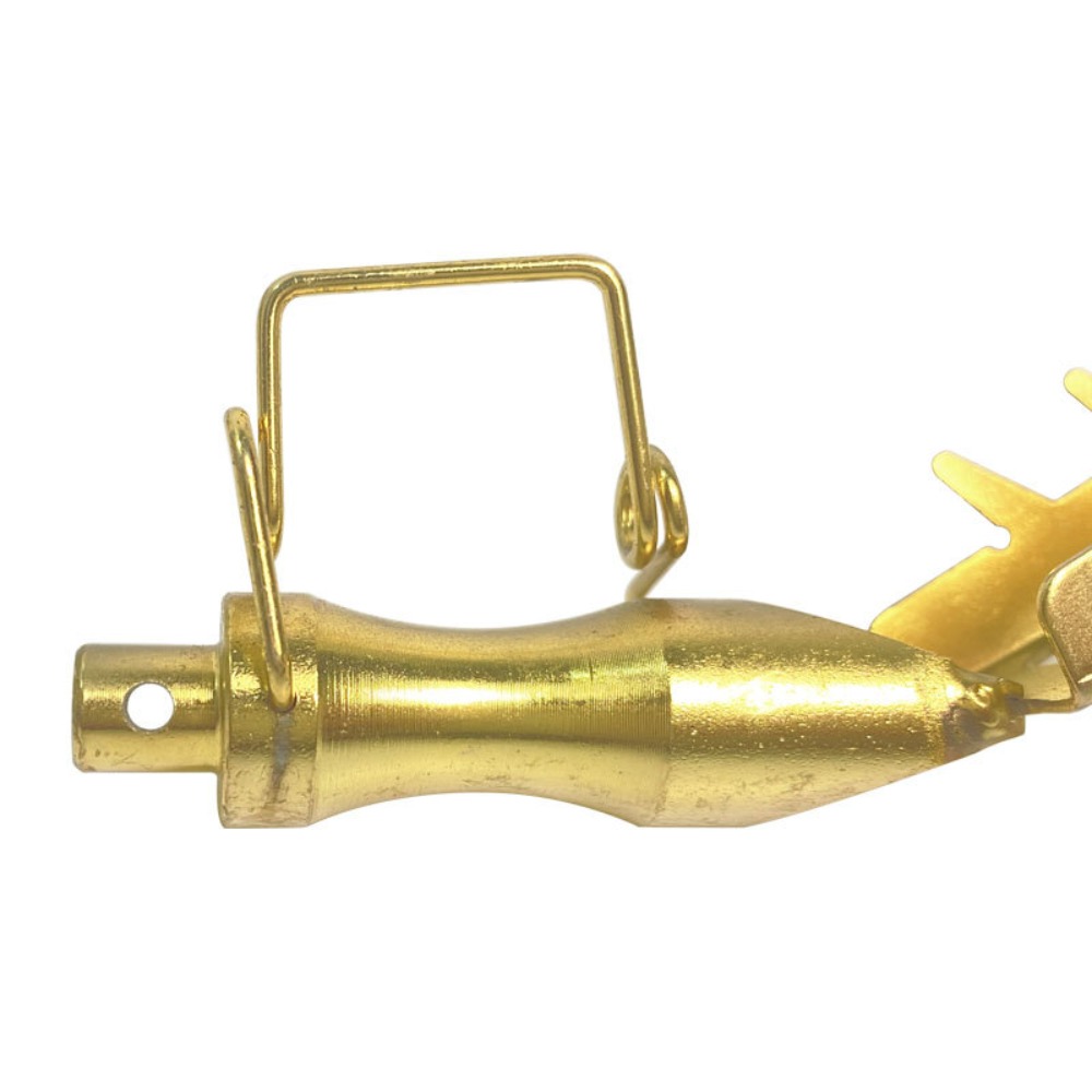 Stainless Steel Rescue Hard Ba - đánh giá và giá Fishing Line Winder
