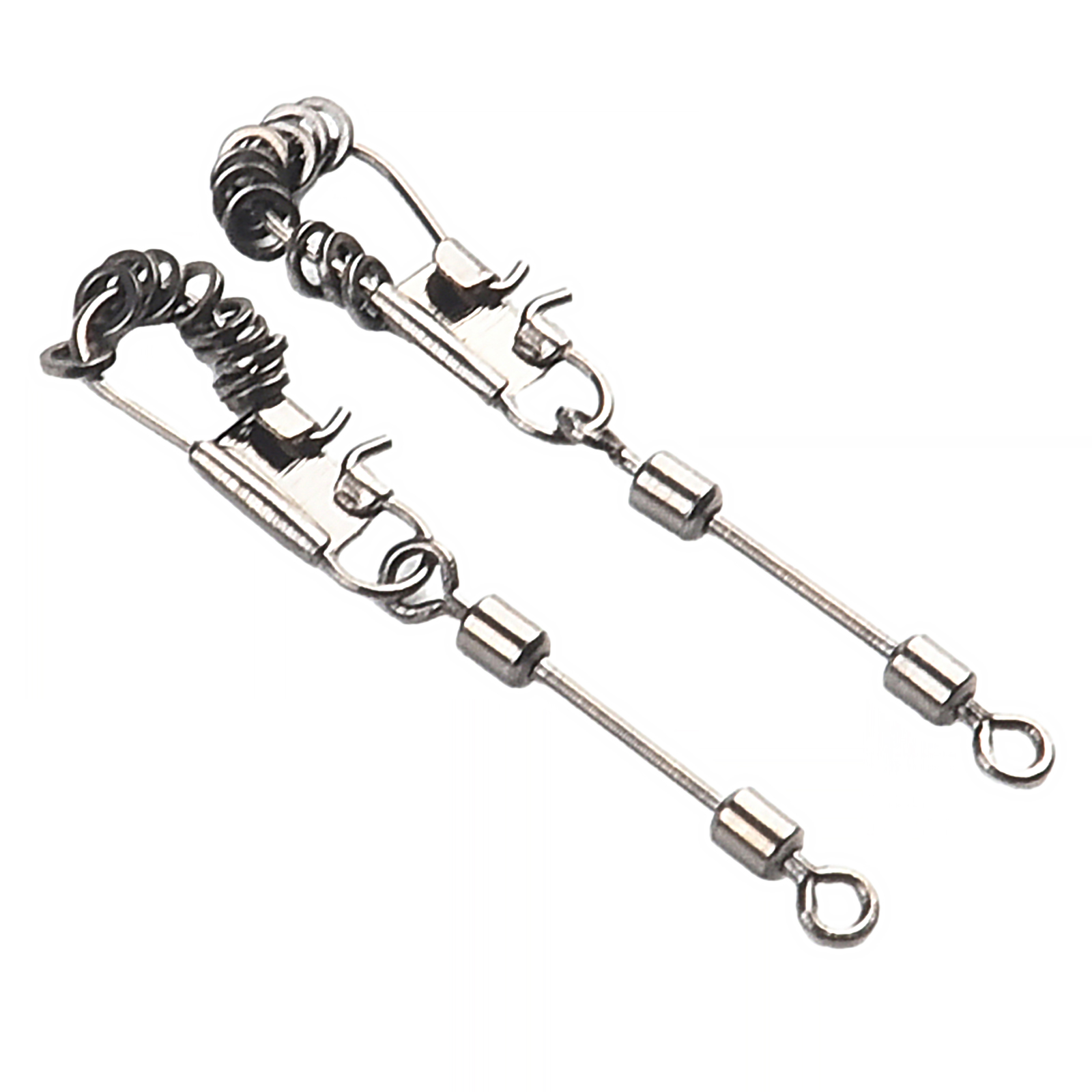 10/20/50 Pcs SMALL OVAL-TIPPET - đánh giá và giá Leader Line