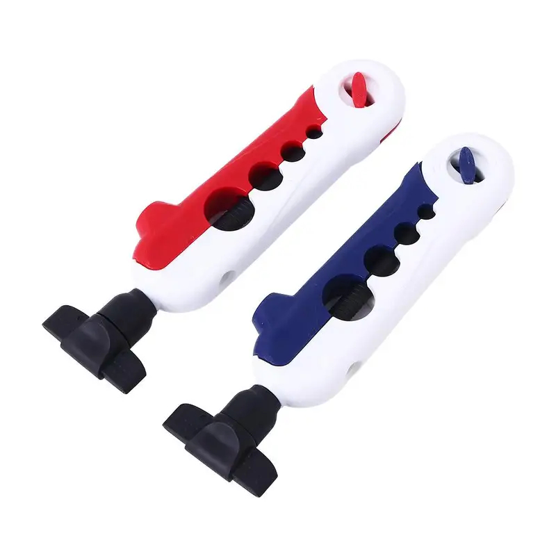 1/2/3/4Pcs For Various Sizes R - đánh giá và giá Fishing Line Spooler